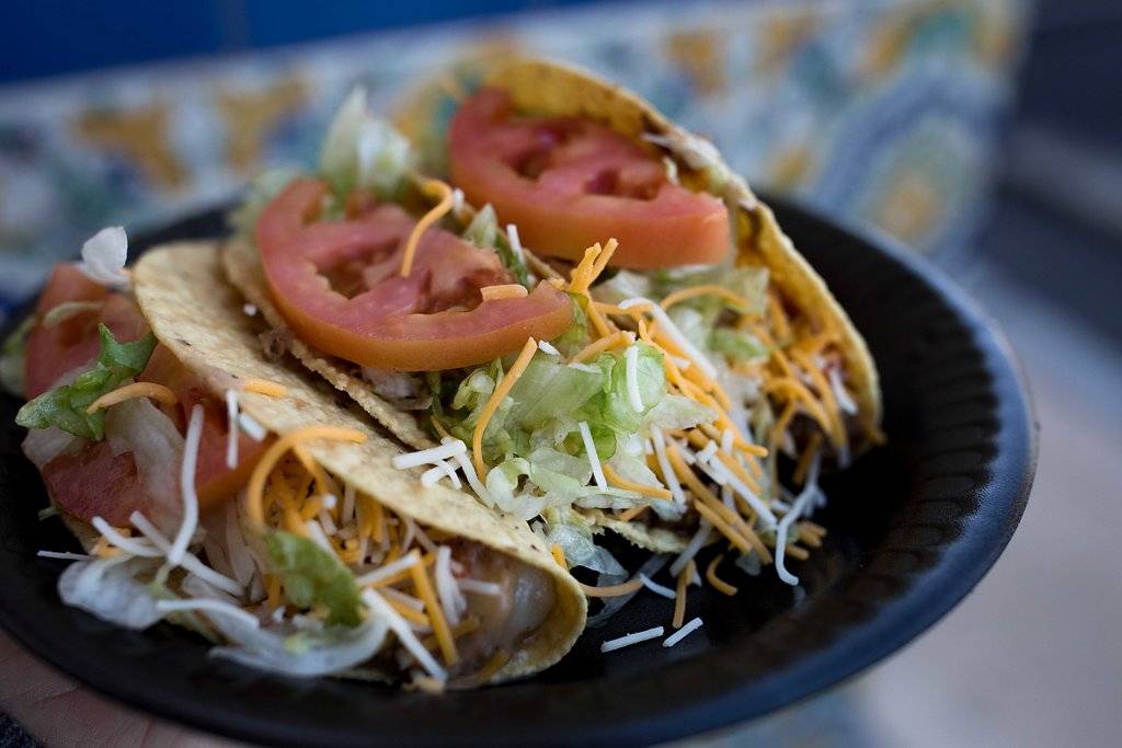 Ramonas | restaurant | 6900 San Pedro St, Los Angeles, CA 90003, USA | 3237524191 OR +1 323-752-4191