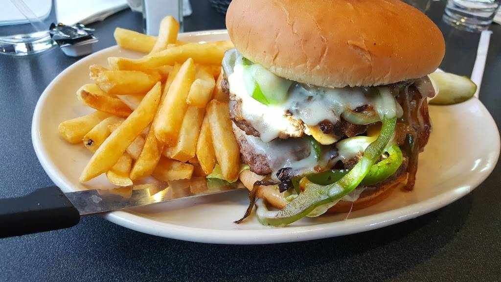 Purple Steer Restaurant | restaurant | 8601 Indianapolis Blvd, Highland, IN 46322, USA | 2198380514 OR +1 219-838-0514