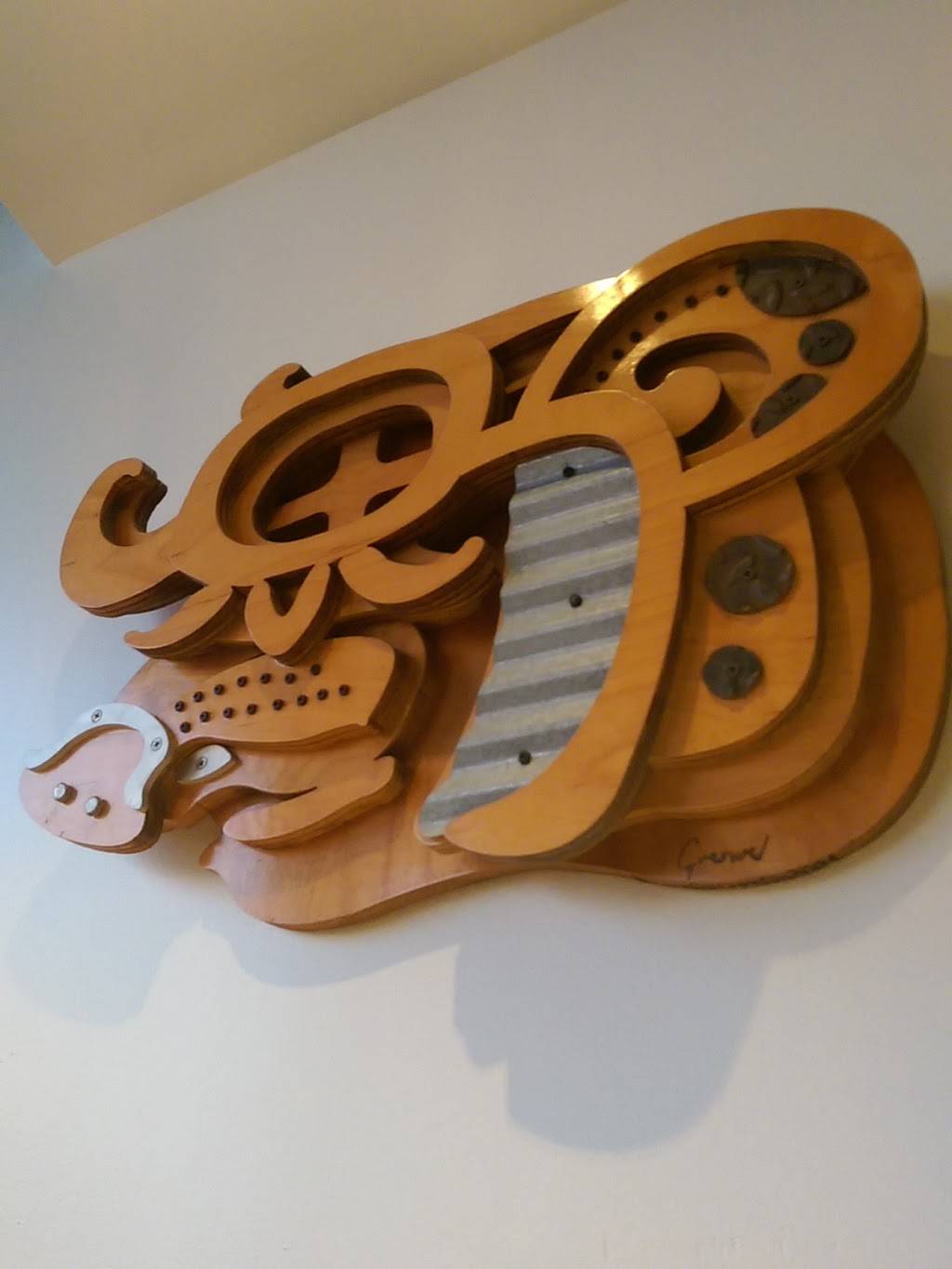 Chipotle Mexican Grill | restaurant | 283 W Campbell Rd, Richardson, TX 75080, USA | 9729071712 OR +1 972-907-1712