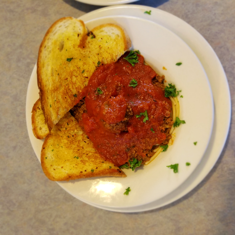 Moon Valley Cafe LLC | restaurant | 502 E Thunderbird Rd ste a, Phoenix, AZ 85022, USA | 6023750445 OR +1 602-375-0445