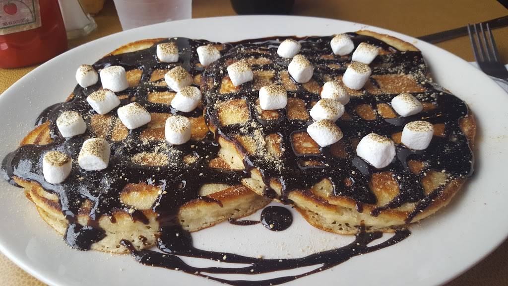 Old Hickory Bistro | restaurant | 3838 Old Hickory Blvd, Old Hickory, TN 37138, USA | 6158474404 OR +1 615-847-4404