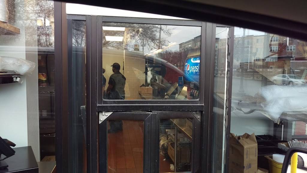 Zantigo | restaurant | 2545 7th St W, St Paul, MN 55116, USA | 6513303146 OR +1 651-330-3146