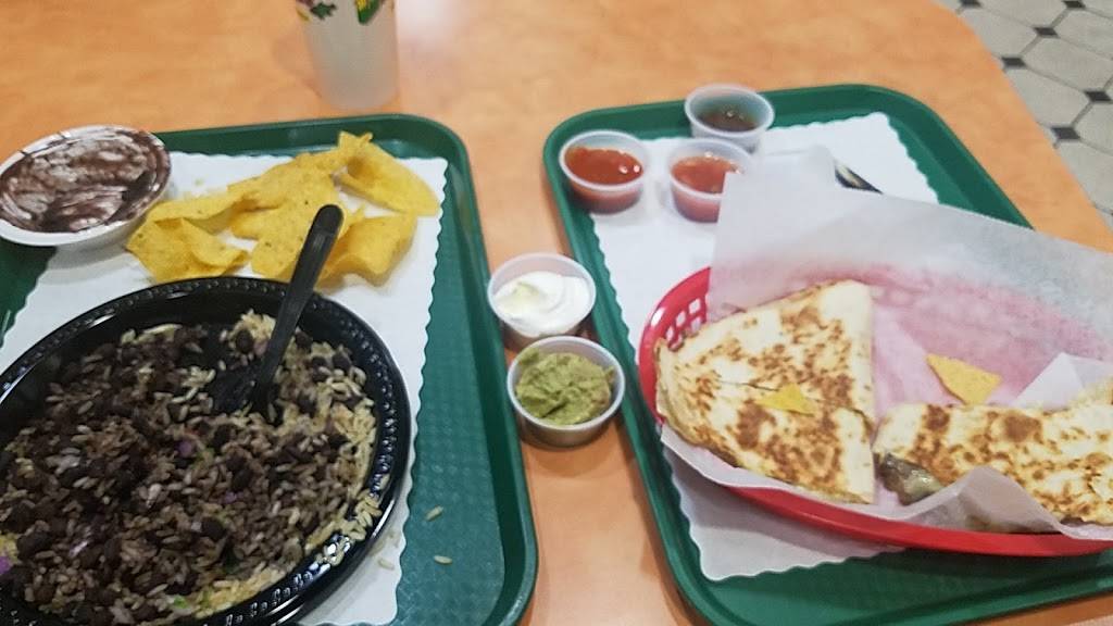 Sierra Grille | restaurant | 1010 High Ridge Rd, Stamford, CT 06905, USA | 2033297151 OR +1 203-329-7151