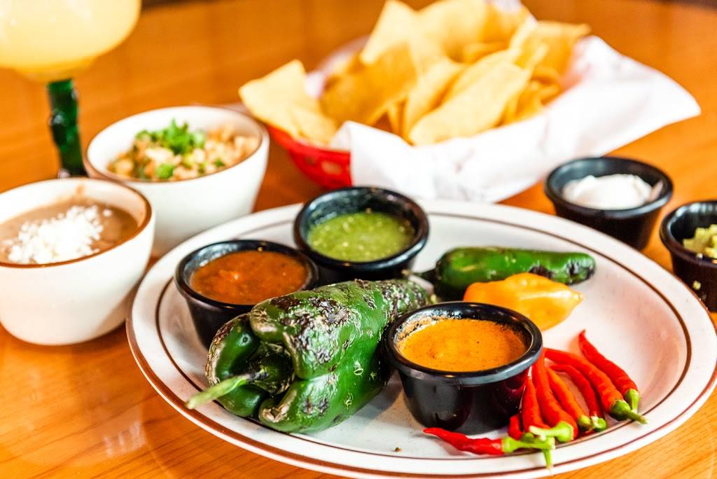 Las Enchiladas | restaurant | 18500 Pilot Knob Rd a, Farmington, MN 55024, USA | 6514632742 OR +1 651-463-2742