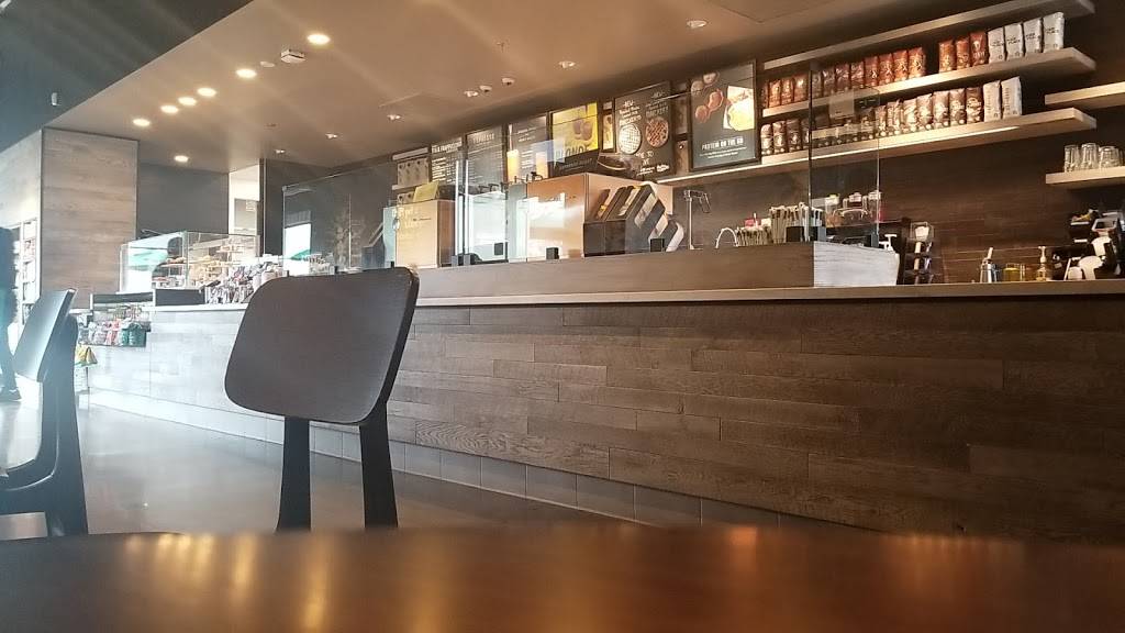 Starbucks | cafe | 2453 East Lacey Blvd, Hanford, CA 93230, USA | 5596336913 OR +1 559-633-6913