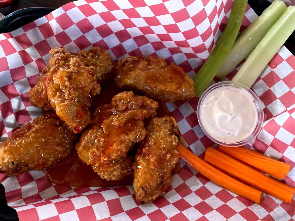 Chicas Bar | restaurant | 1446 Victorian Ave, Sparks, NV 89431, USA | 7754486229 OR +1 775-448-6229