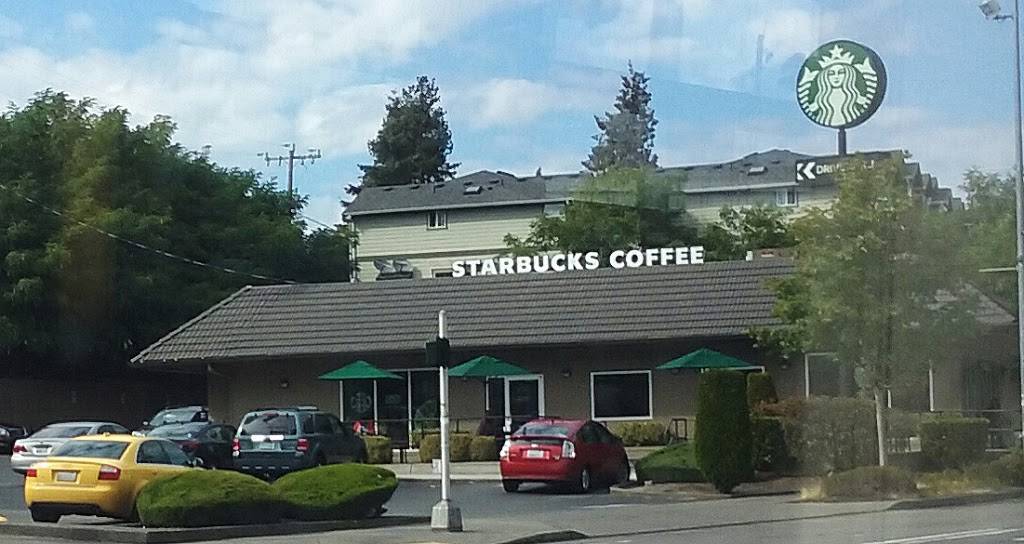 Starbucks | cafe | 12001 Lake City Way NE, Seattle, WA 98125, USA | 2063642490 OR +1 206-364-2490