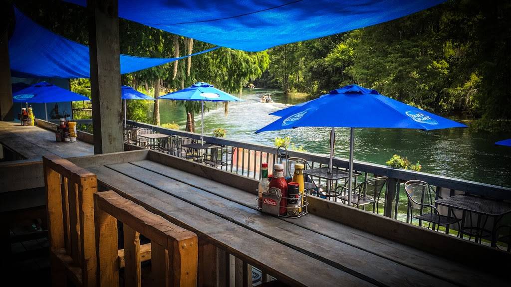 Swampys Bar & Grille | restaurant | 19773 E Pennsylvania Ave, Dunnellon, FL 34432, USA | 3525474777 OR +1 352-547-4777