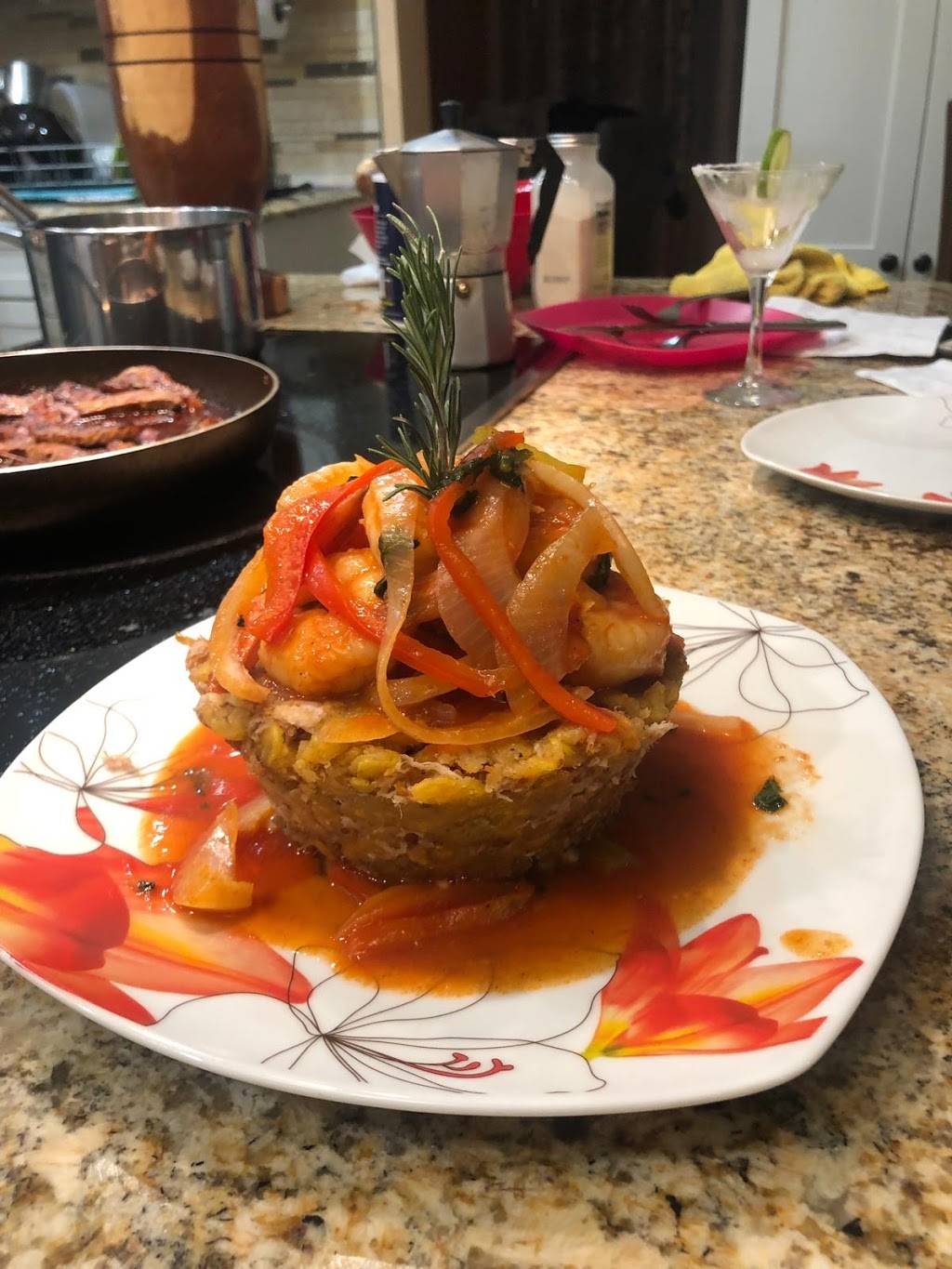 JEISYS GRILLED CHICKEN | restaurant | 5701 Germantown Ave, Philadelphia, PA 19144, USA | 2154382909 OR +1 215-438-2909