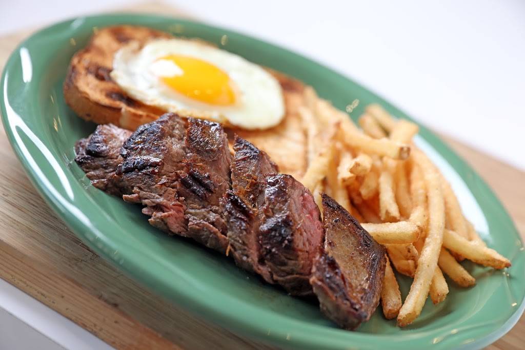 Prana Cafe Miami | bakery | 540 Collins Ave, Miami Beach, FL 33139, USA | 7863932444 OR +1 786-393-2444