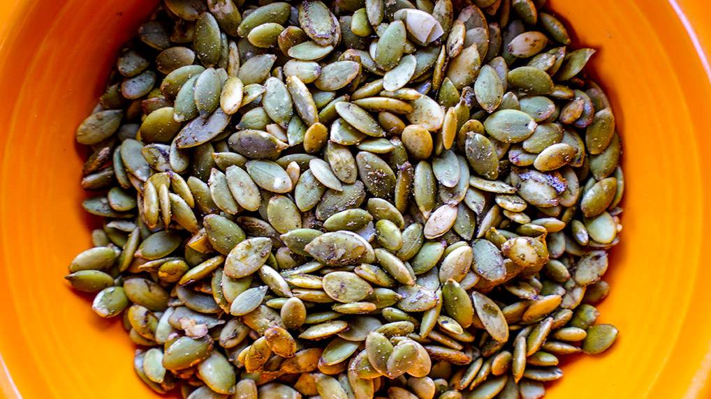 Shakti Life Kitchen | meal delivery | 5161, 5500 Beach Blvd, Jacksonville, FL 32207, USA | 9048584999 OR +1 904-858-4999