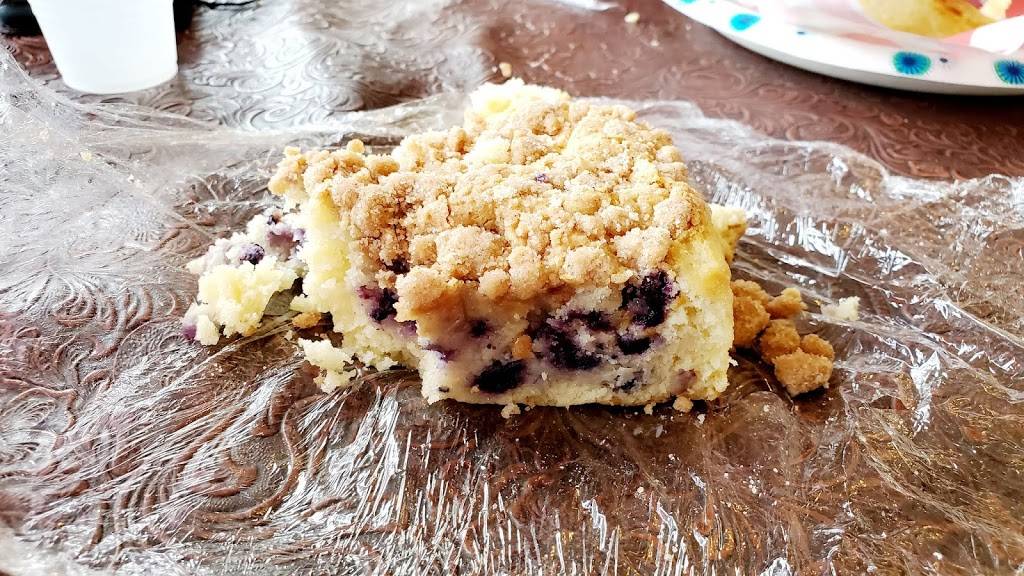 Colorado Cherry Company at Lyons | restaurant | 12311 N St Vrain Dr, Lyons, CO 80540, USA | 3038232324 OR +1 303-823-2324