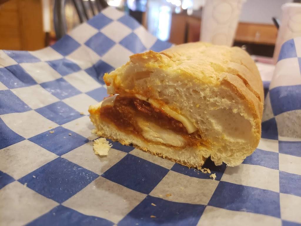 Fratellis Corner Crust | restaurant | 377 John Fitch Hwy, Fitchburg, MA 01420, USA | 5087992500 OR +1 508-799-2500