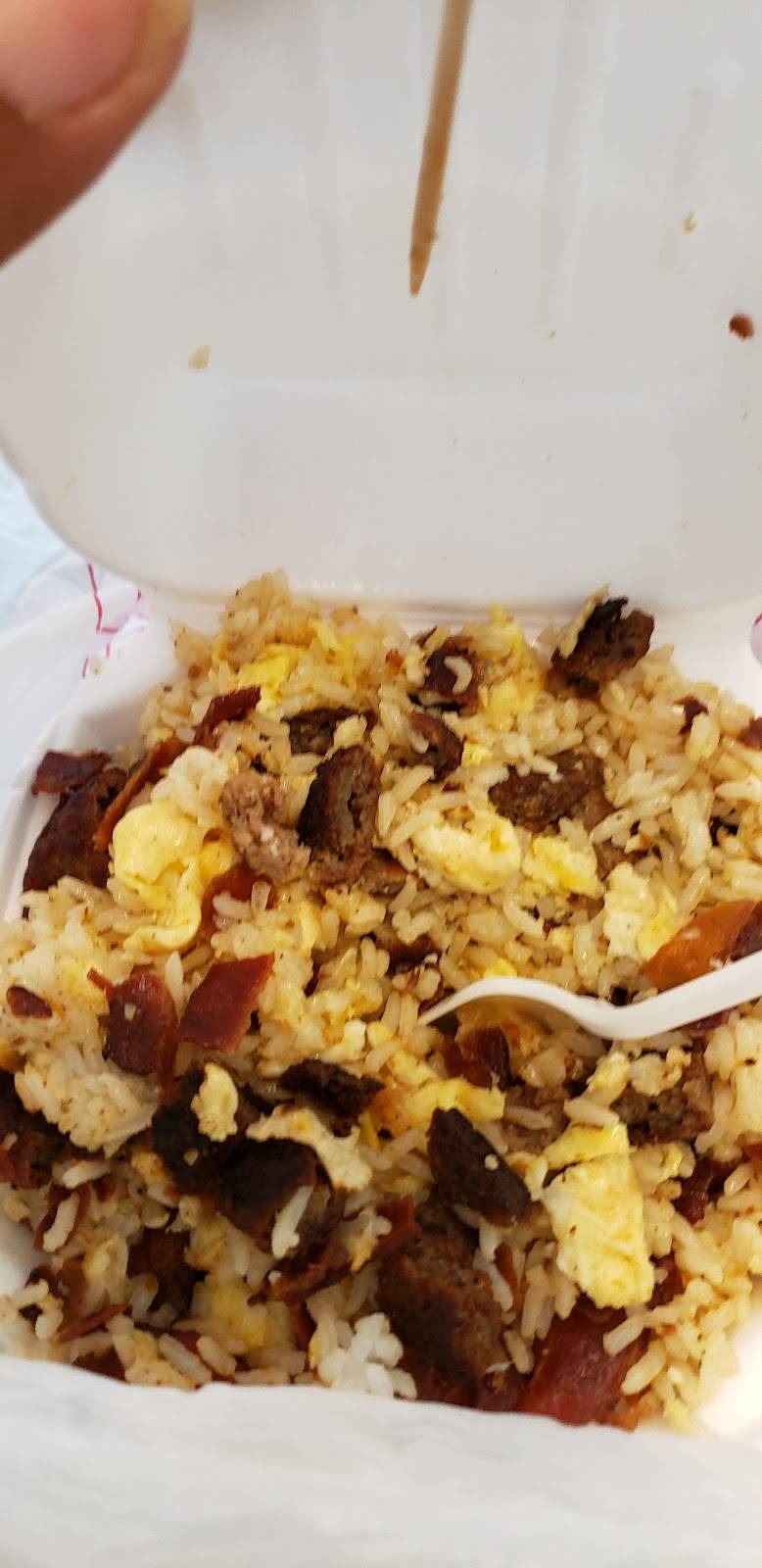 Sonyas Donuts & Deli | restaurant | 1416 Jean Kayla Blvd, Opelousas, LA 70570, USA | 3379427143 OR +1 337-942-7143