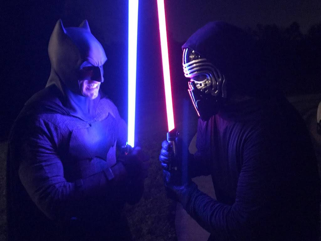 Papa Johns Pizza | restaurant | 2767 Charlestown Rd, New Albany, IN 47150, USA | 8129454444 OR +1 812-945-4444