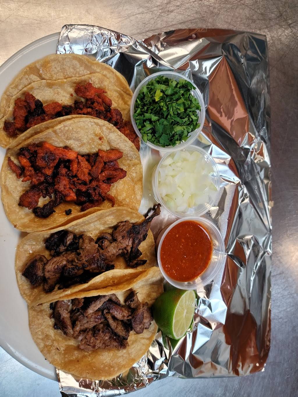 Rancho Escondido Mexican Grill | restaurant | 844 US-31 Suite B, Alabaster, AL 35007, USA | 2056244518 OR +1 205-624-4518