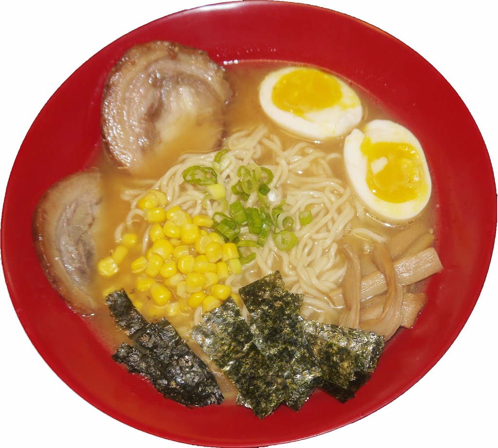 Little Asia Cuisine | restaurant | 4212 W Cactus Rd #1107, Phoenix, AZ 85029, USA | 6028438328 OR +1 602-843-8328