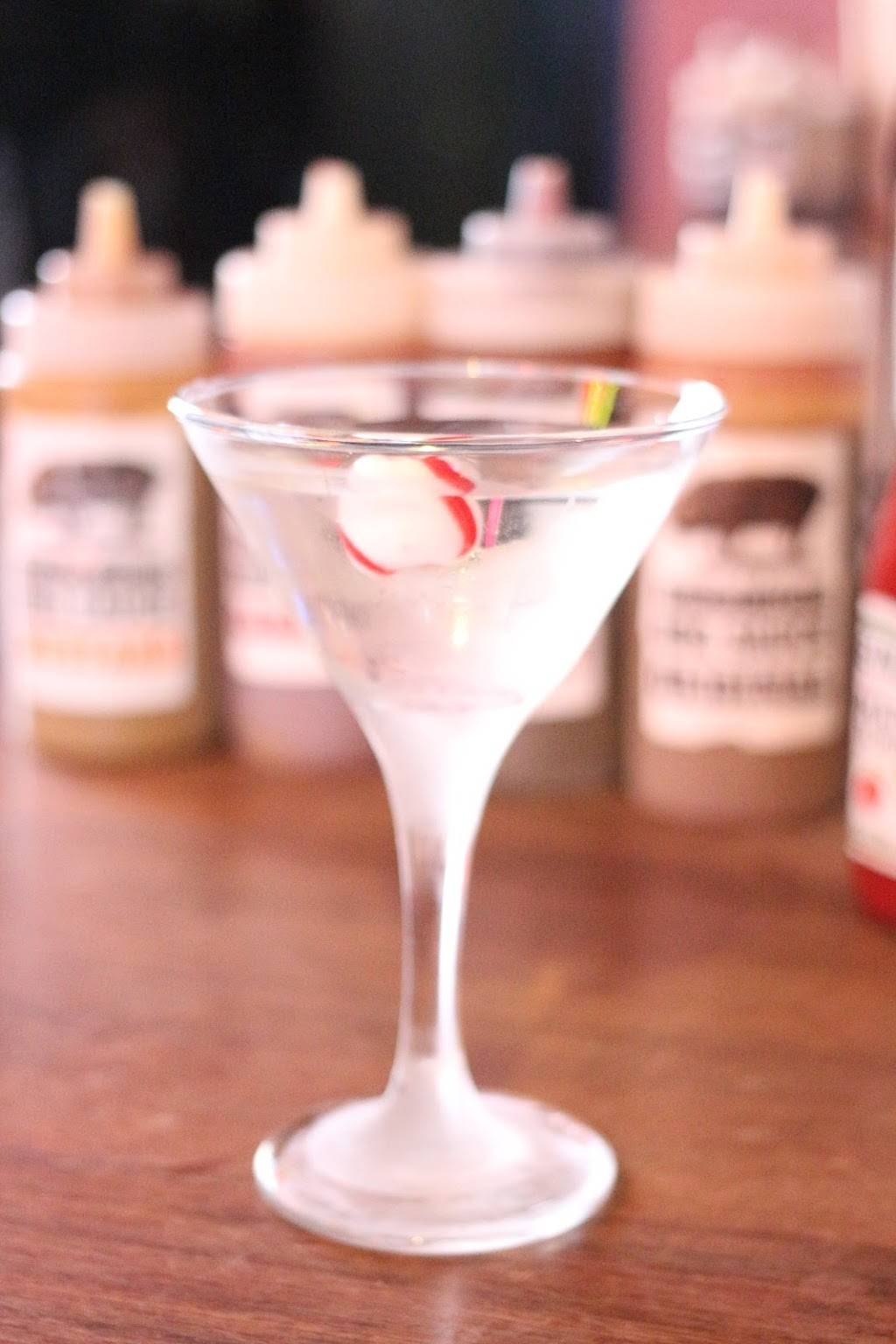 Black Hog BBQ | restaurant | 3323 Worthington Blvd, Ijamsville, MD 21754, USA | 2406990070 OR +1 240-699-0070