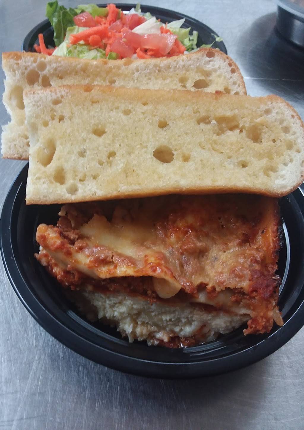 Drive Thru Kitchen | restaurant | 175 S 3rd St, Normangee, TX 77871, USA | 9363969040 OR +1 936-396-9040