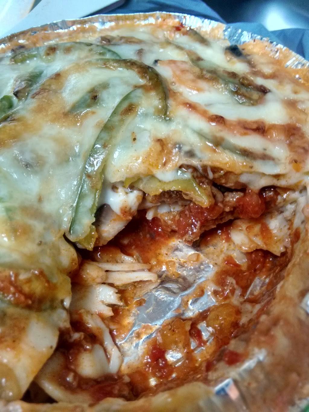 Super Duper Pizza The Best Pizza Youll Ever Eat! | restaurant | 1018 Pleasant Park Rd, Ottawa, ON K1G 2A1, Canada | 6135230000 OR +1 613-523-0000