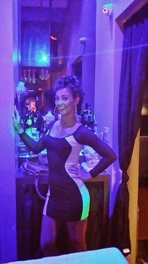 Sammys Gentlemens Club | night club | 1224 Santa Rosa Blvd, Fort Walton Beach, FL 32548, USA | 8502430693 OR +1 850-243-0693