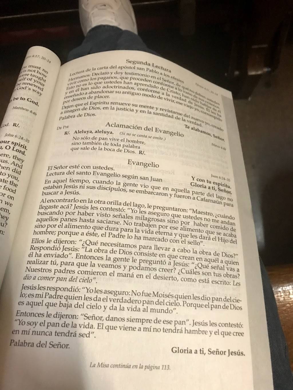 Atitlan Express | restaurant | 1624 W 6th St, Los Angeles, CA 90017, USA | 2133539005 OR +1 213-353-9005