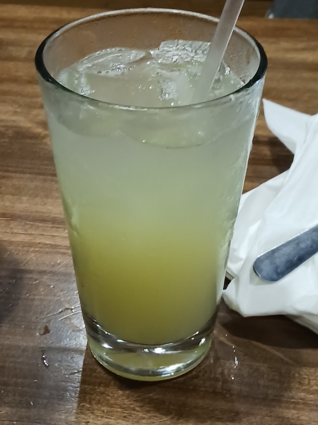 Tin Lizzys Cantina | restaurant | 619 S Woodward Ave c103, Tallahassee, FL 32304, USA | 8505585592 OR +1 850-558-5592