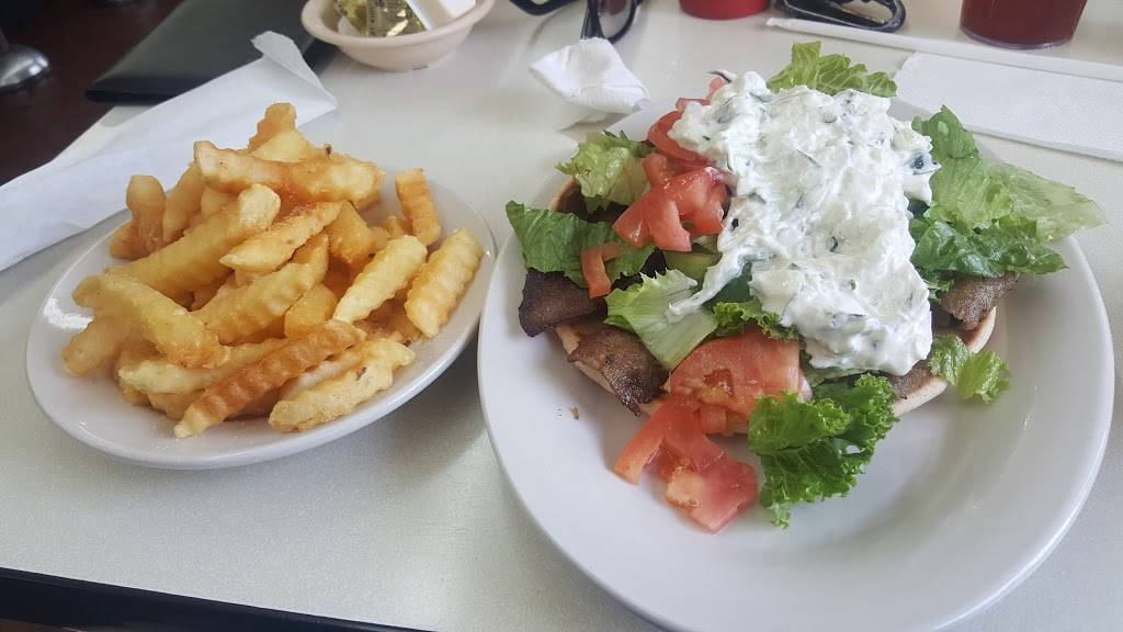 White Front Breakfast House | restaurant | 1518 Market St, Wilmington, NC 28401, USA | 9107625672 OR +1 910-762-5672