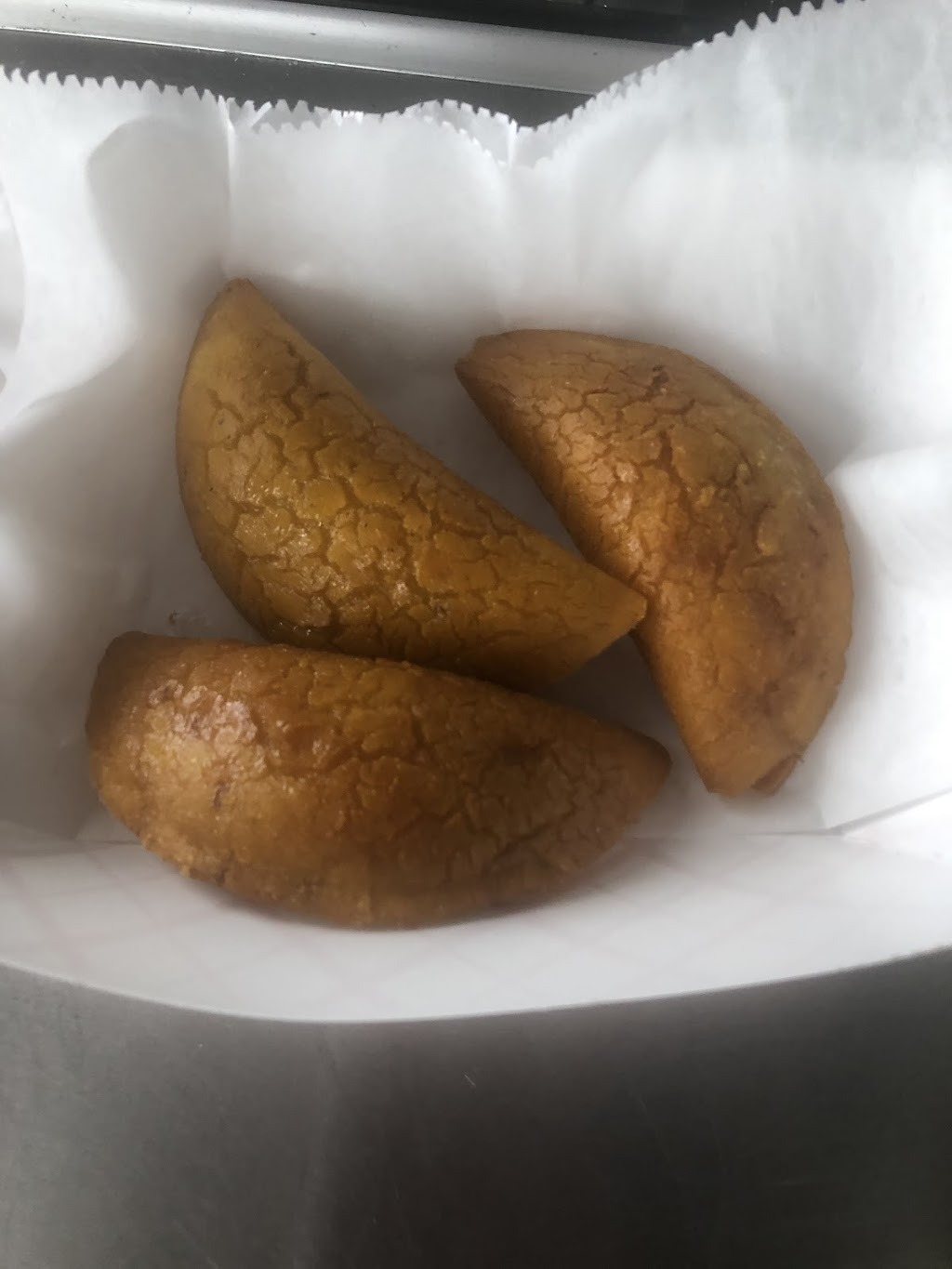 Las Delicias de Mimi | restaurant | 9075 Atlantic Blvd, Jacksonville, FL 32211, USA | 3218881564 OR +1 321-888-1564