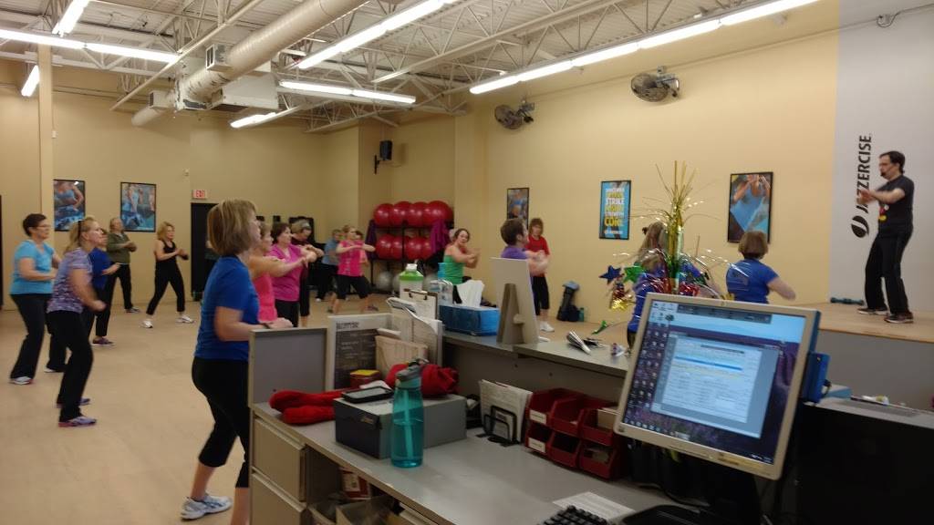 Subway | restaurant | 4166 S 108th St, Milwaukee, WI 53228, USA | 4144258000 OR +1 414-425-8000