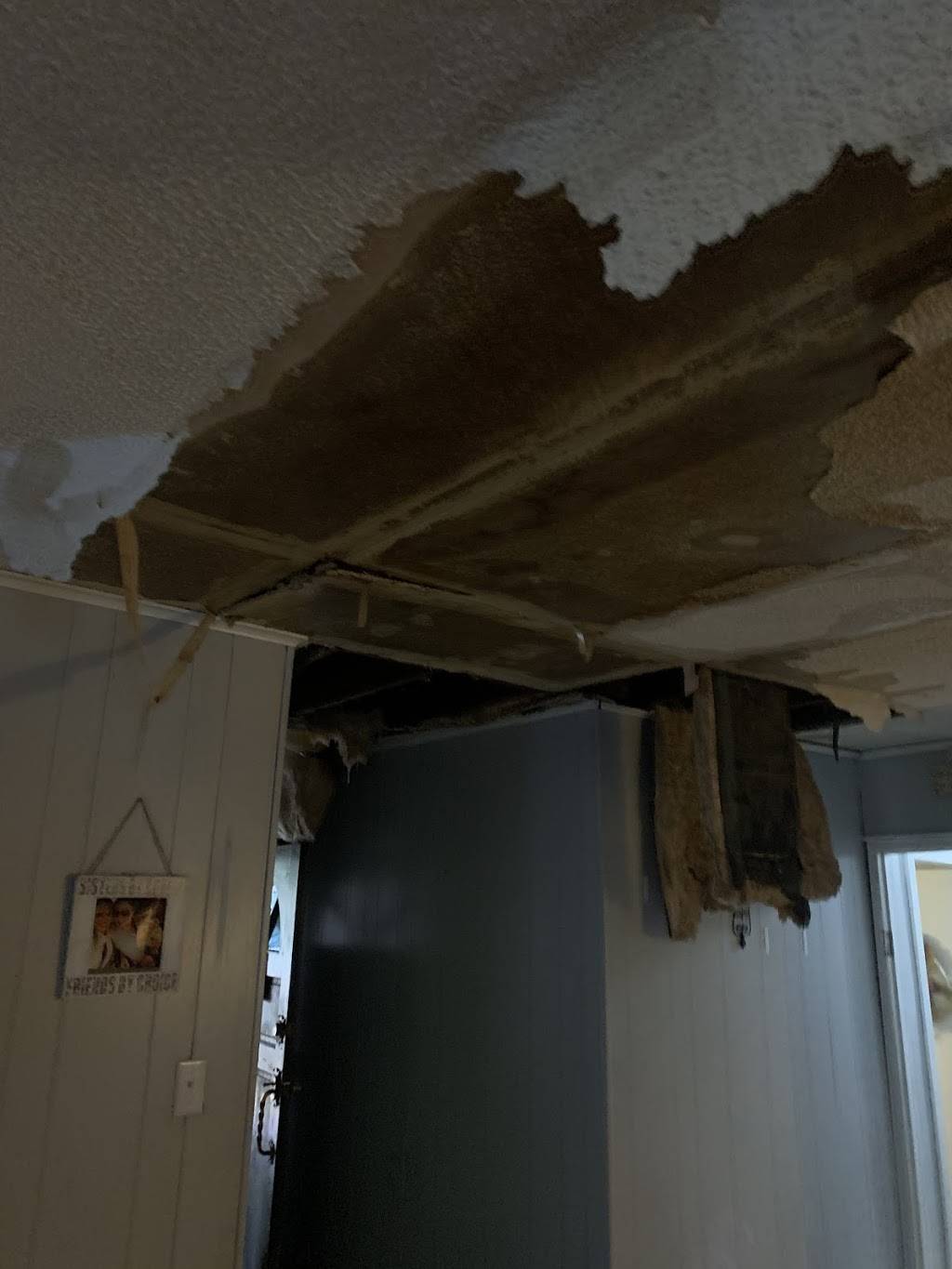 R Hibachi/Sushi Bar & Grill | restaurant | 122 N 2nd Ave, Durant, OK 74701, USA | 5806342555 OR +1 580-634-2555