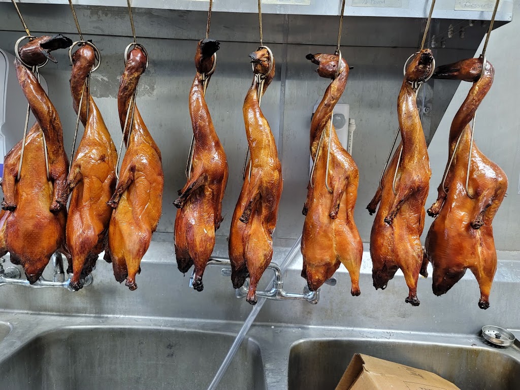 Tianluo Bistro田螺姑娘餐厅 | restaurant | 11309 E Kellogg Dr N Suite200, Wichita, KS 67207, USA | 3163375088 OR +1 316-337-5088