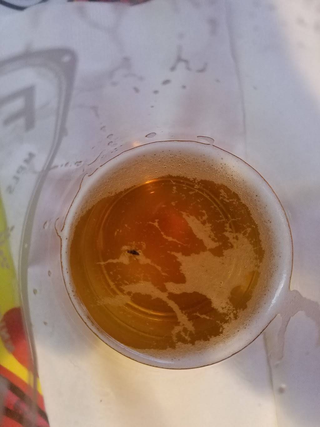 Andys Sports Bar & Grill | restaurant | 529 Plum St, Red Wing, MN 55066, USA | 6513884471 OR +1 651-388-4471