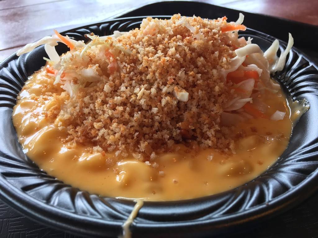 The Friars Nook | cafe | 1180 Seven Seas Drive, Orlando, FL 32836, USA | 4079395277 OR +1 407-939-5277