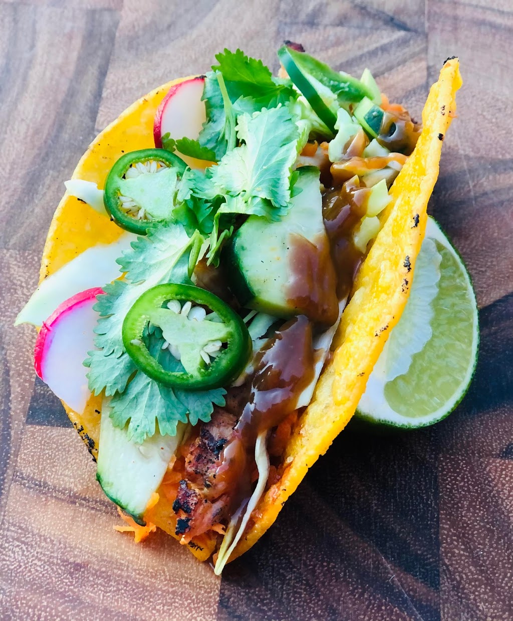 Slangin Asian | restaurant | 11 NW Briarcreek Dr, Lawton, OK 73505, USA | 5805835442 OR +1 580-583-5442