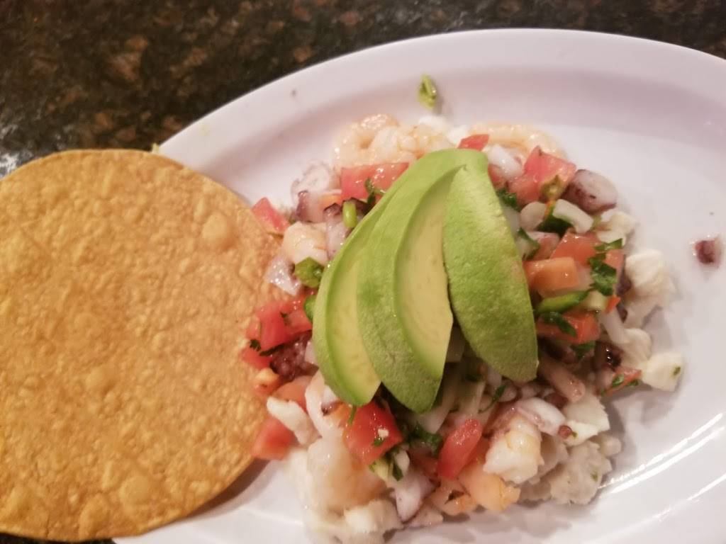 Del Rancho Mexican Grill | restaurant | 142 E Centerville Rd, Garland, TX 75041, USA | 9722713192 OR +1 972-271-3192