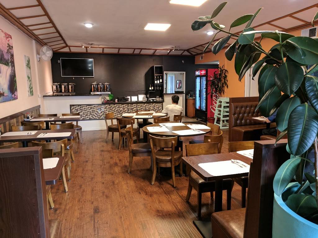 Crave Asia | meal delivery | 1301 San Pablo Ave, Berkeley, CA 94702, USA | 5105588367 OR +1 510-558-8367