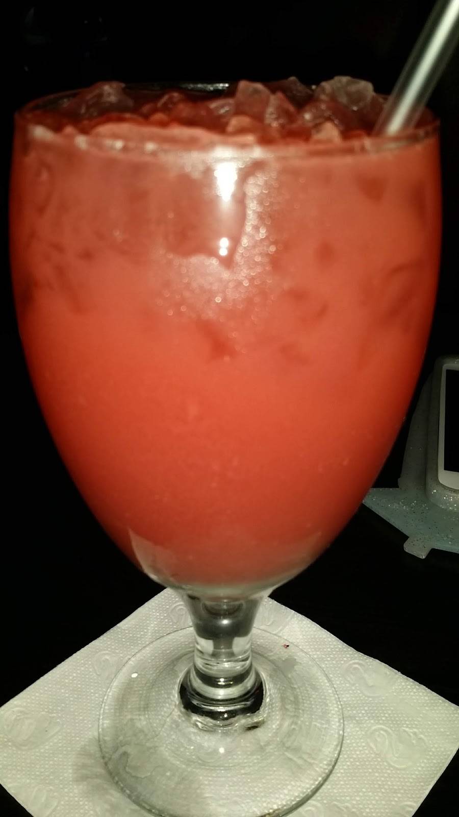 Kisoro Sushi Asian Fusion | restaurant | 227 Old Country Rd, Carle Place, NY 11514, USA | 5167478880 OR +1 516-747-8880