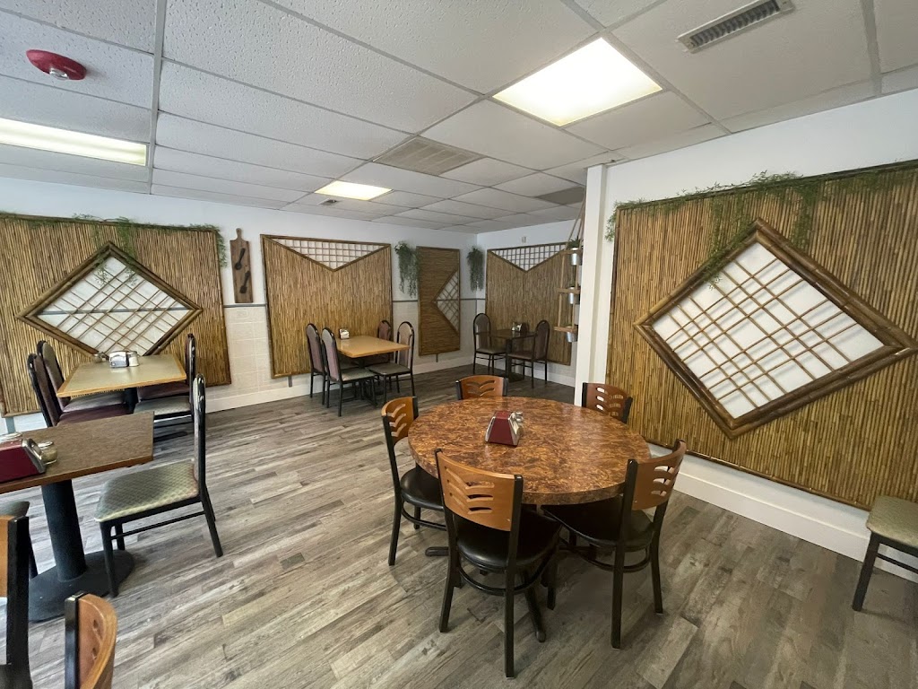 Toro Restaurant | restaurant | 205 Belmont St, Brockton, MA 02301, USA | 5088571412 OR +1 508-857-1412