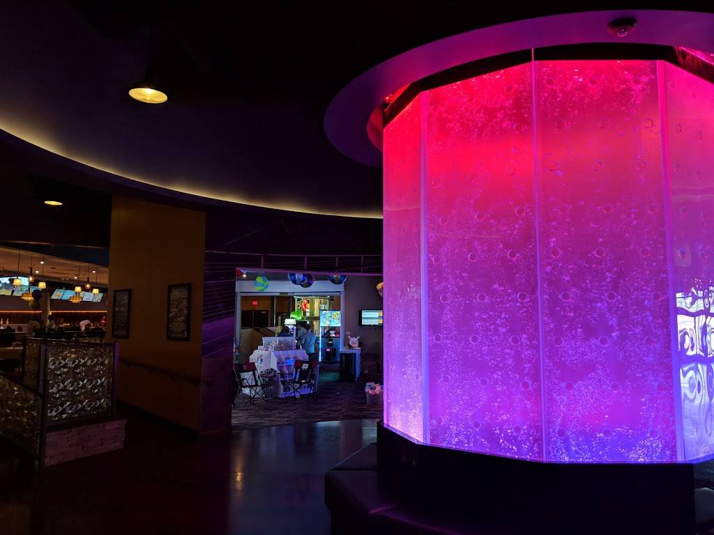 Spare Time Greenville | restaurant | 822 Congaree Rd, Greenville, SC 29607, USA | 8644120299 OR +1 864-412-0299