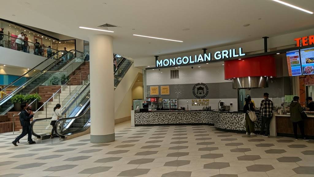 Mongolian Grill | restaurant | 201 E Magnolia Blvd, Burbank, CA 91502, USA | 8185671775 OR +1 818-567-1775