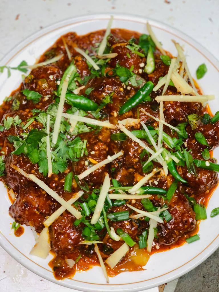 Lallys Sweets & Tandoori Restaurant | restaurant | 499 Ray Lawson Blvd, Brampton, ON L6Y 4E6, Canada | 9054506464 OR +1 905-450-6464