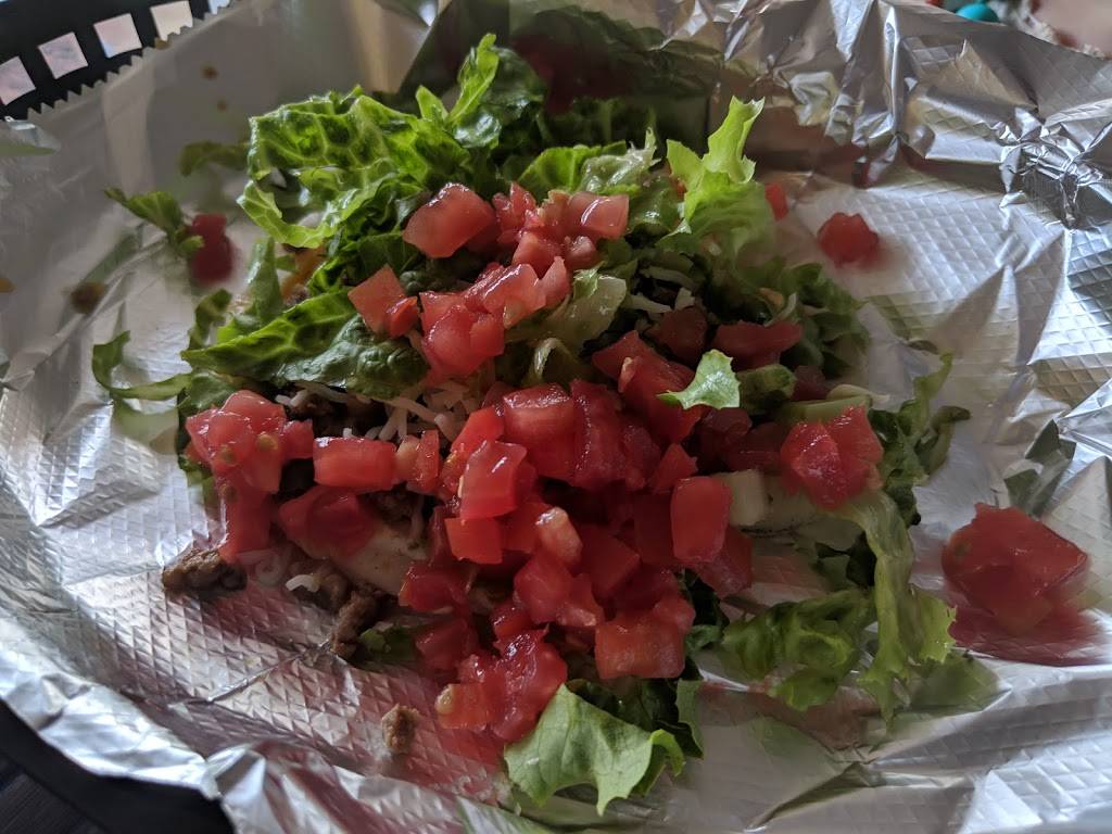 Tacos El Papi | restaurant | Hopkinsville, KY 42240, USA | 2706321736 OR +1 270-632-1736