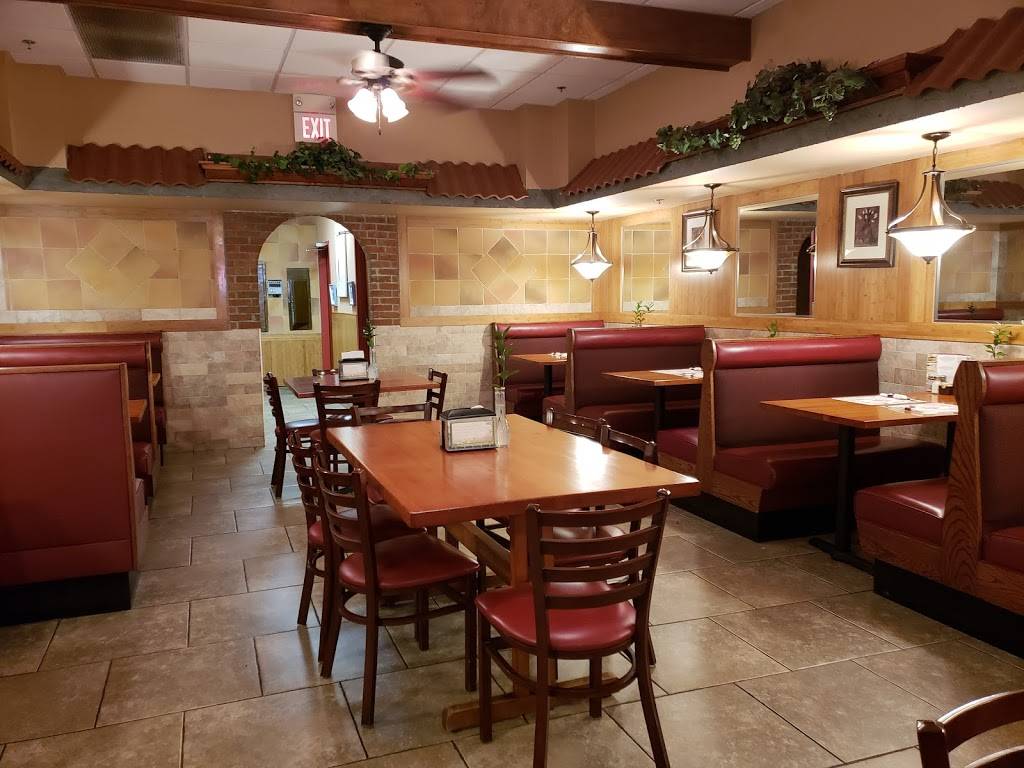 Franks Pizza & Italian Restaurant | restaurant | 431 County Rd 513, Califon, NJ 07830, USA | 9088320199 OR +1 908-832-0199