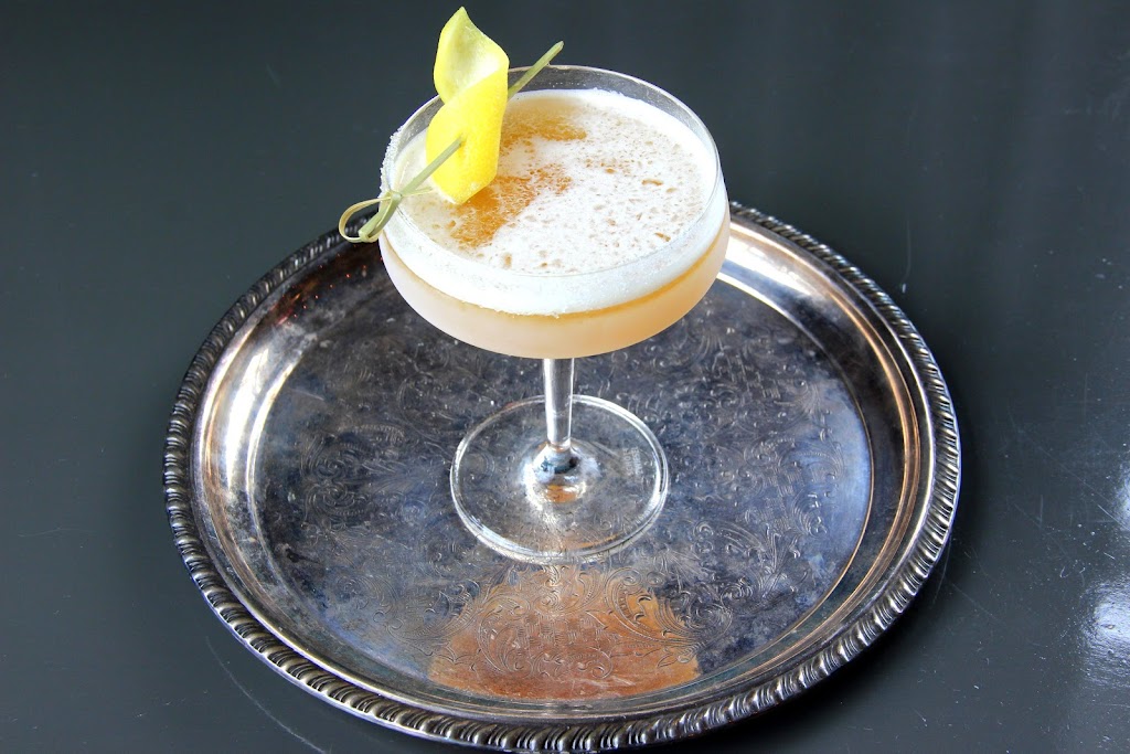 Julep | restaurant | 4141 Pennsylvania Ave #104, Kansas City, MO 64111, USA | 8162167000 OR +1 816-216-7000