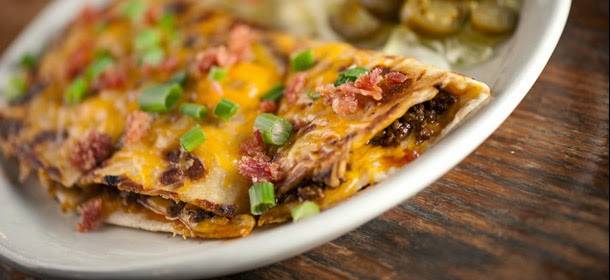 Tanners Bar & Grill- 119th | restaurant | 10146 W 119th St, Overland Park, KS 66210, USA | 9133451217 OR +1 913-345-1217