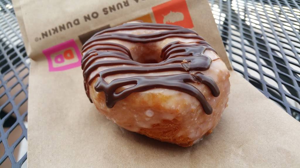 Dunkin | cafe | 13953 W Waddell Rd, Surprise, AZ 85379, USA | 4804987978 OR +1 480-498-7978