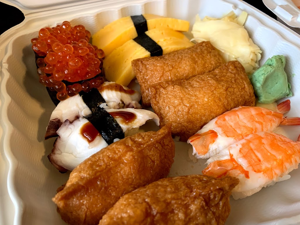 Toro Sushi | restaurant | Northwest Carmel, Carmel-By-The-Sea, CA 93923, USA | 8315743255 OR +1 831-574-3255