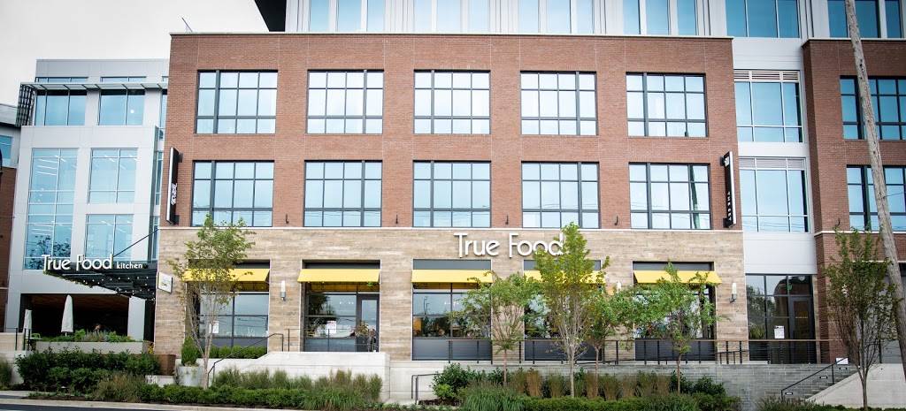 True Food Kitchen | restaurant | Vertis Green Hills |, 3996 Hillsboro Pike, Nashville, TN 37215, USA | 6153837333 OR +1 615-383-7333