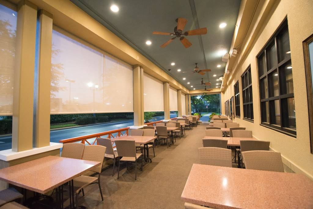 Another Broken Egg Cafe | cafe | 410 N Orlando Ave Ste N100A Ste N100A, Winter Park, FL 32789, USA | 4077907868 OR +1 407-790-7868